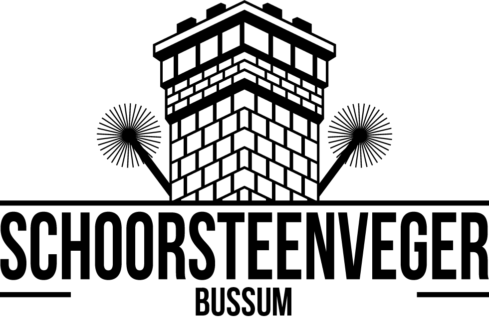 schoorsteenveger-bussum-logo